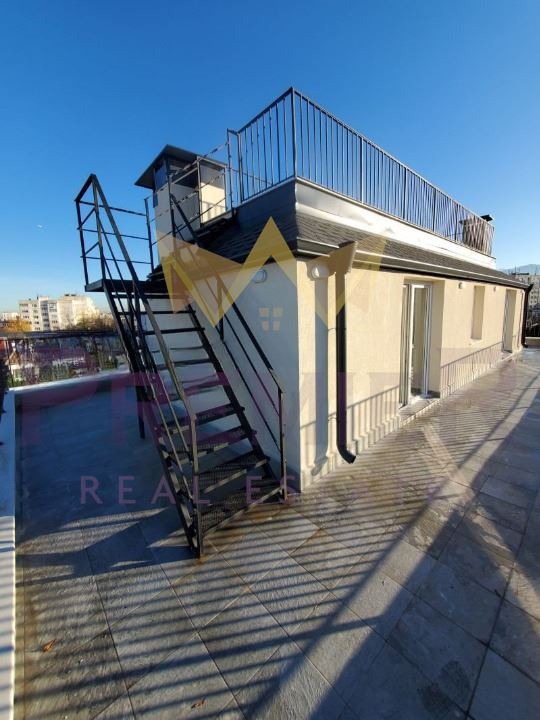 ������� 2-����� | Imot.bg � ����������� 11