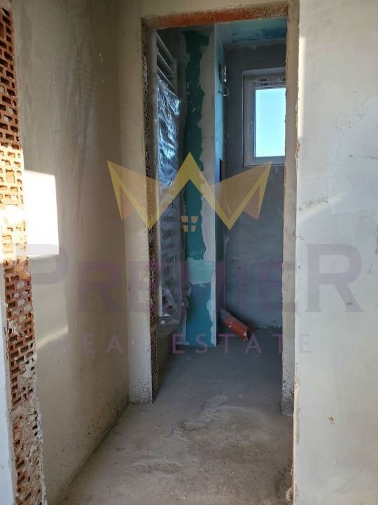 ������� 2-����� | Imot.bg � ����������� 10