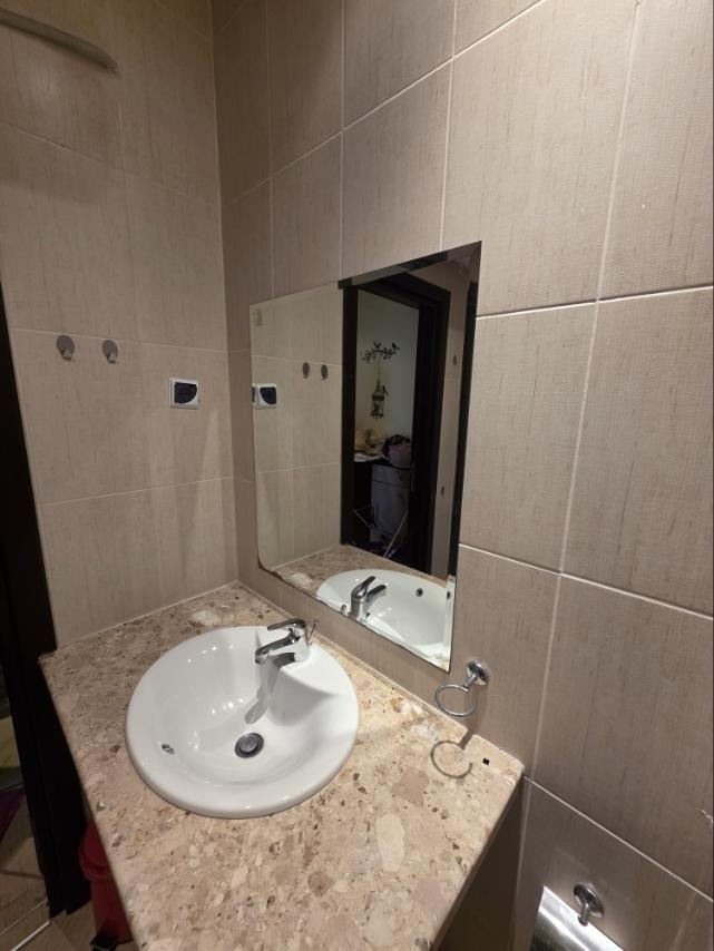 ������� 2-����� | Imot.bg � ����������� 10
