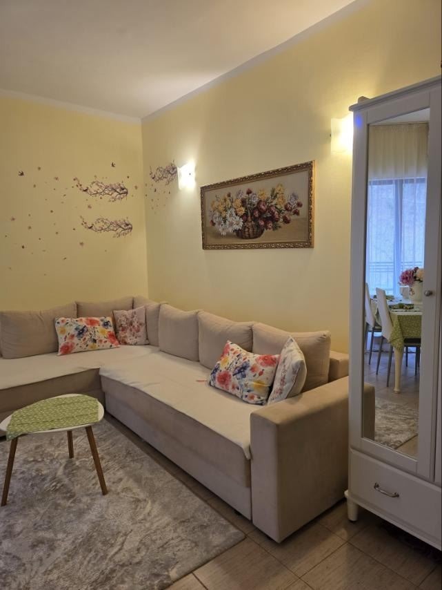 ������� 2-����� | Imot.bg � ����������� 9