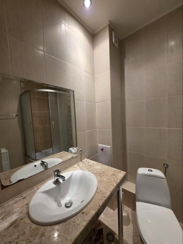 ������� 2-����� | Imot.bg � ����������� 12