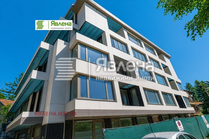 ������� 2-����� | Imot.bg � ����������� 10