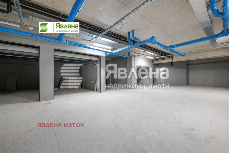 ������� 2-����� | Imot.bg � ����������� 12