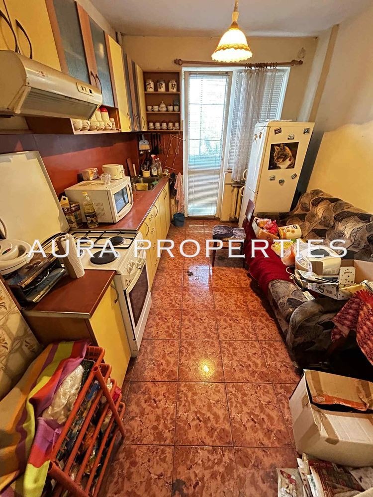 Продава 3-СТАЕН | Imot.bg — изображение 2