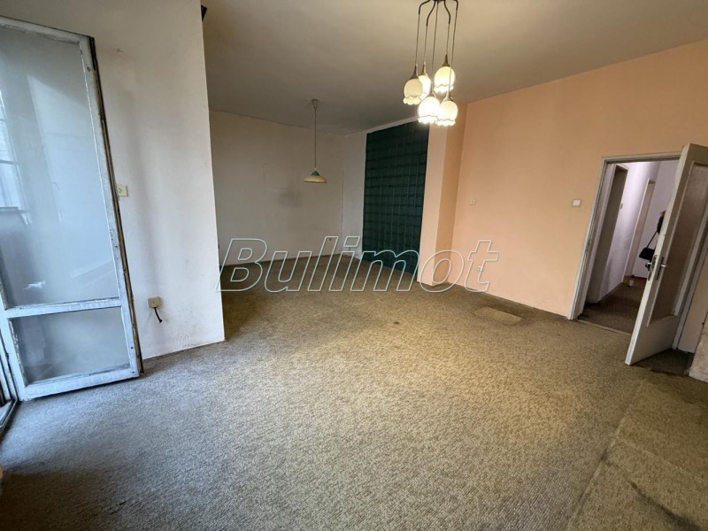 Продава 3-СТАЕН в град Варна, Окръжна болница-Генерали - 90 кв.м / 250 000 € » 488 957.50 лв., БУЛ ИМОТ