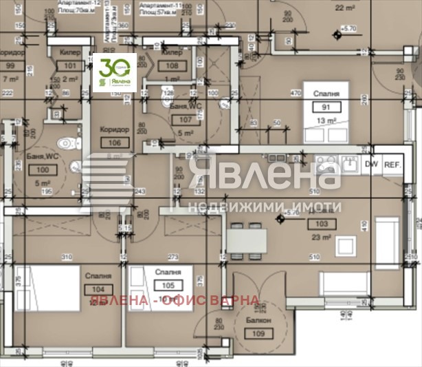 ������� 3-����� | Imot.bg � ����������� 2