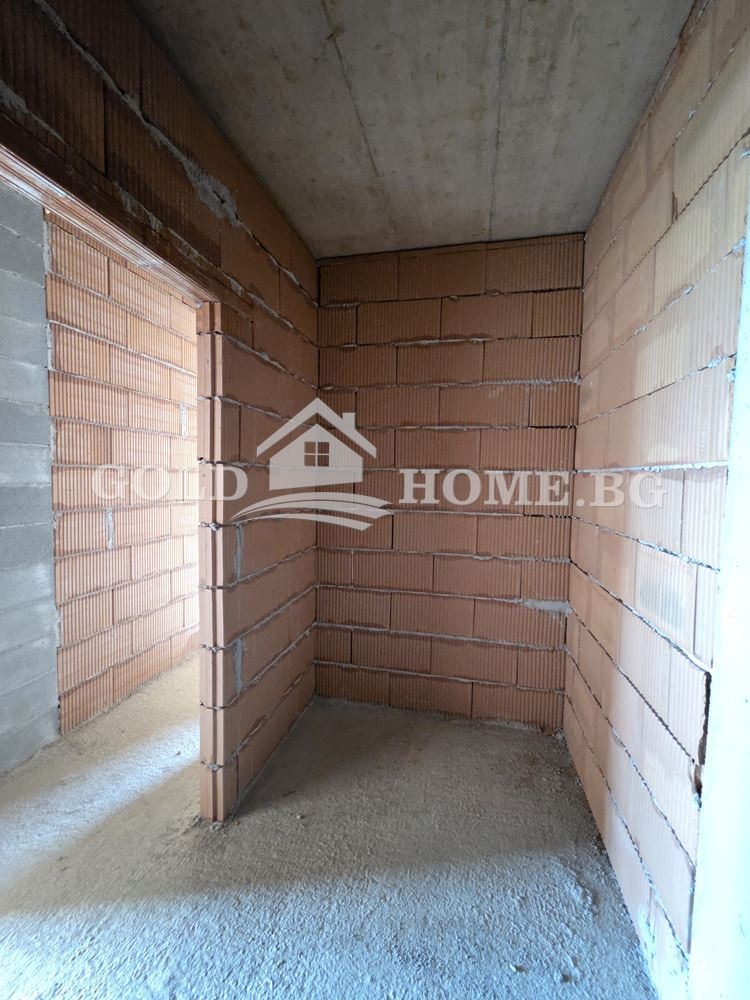 ������� 3-����� | Imot.bg � ����������� 12