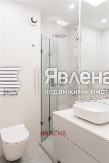 ������� 4-����� | Imot.bg � ����������� 14