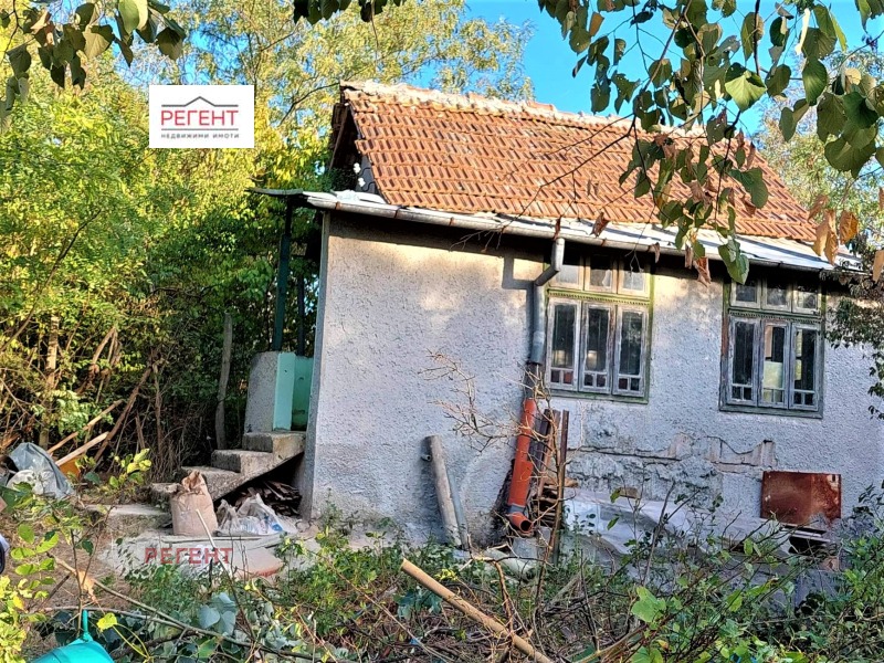 Продава ВИЛА в област Габрово, гр. Севлиево - 18 кв.м / 10 225.84 € » 20 000 лв., РЕГЕНТ