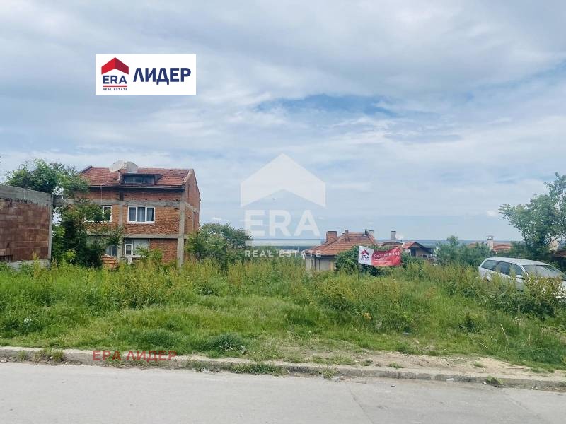 ������� ������ | Imot.bg � ����������� 4