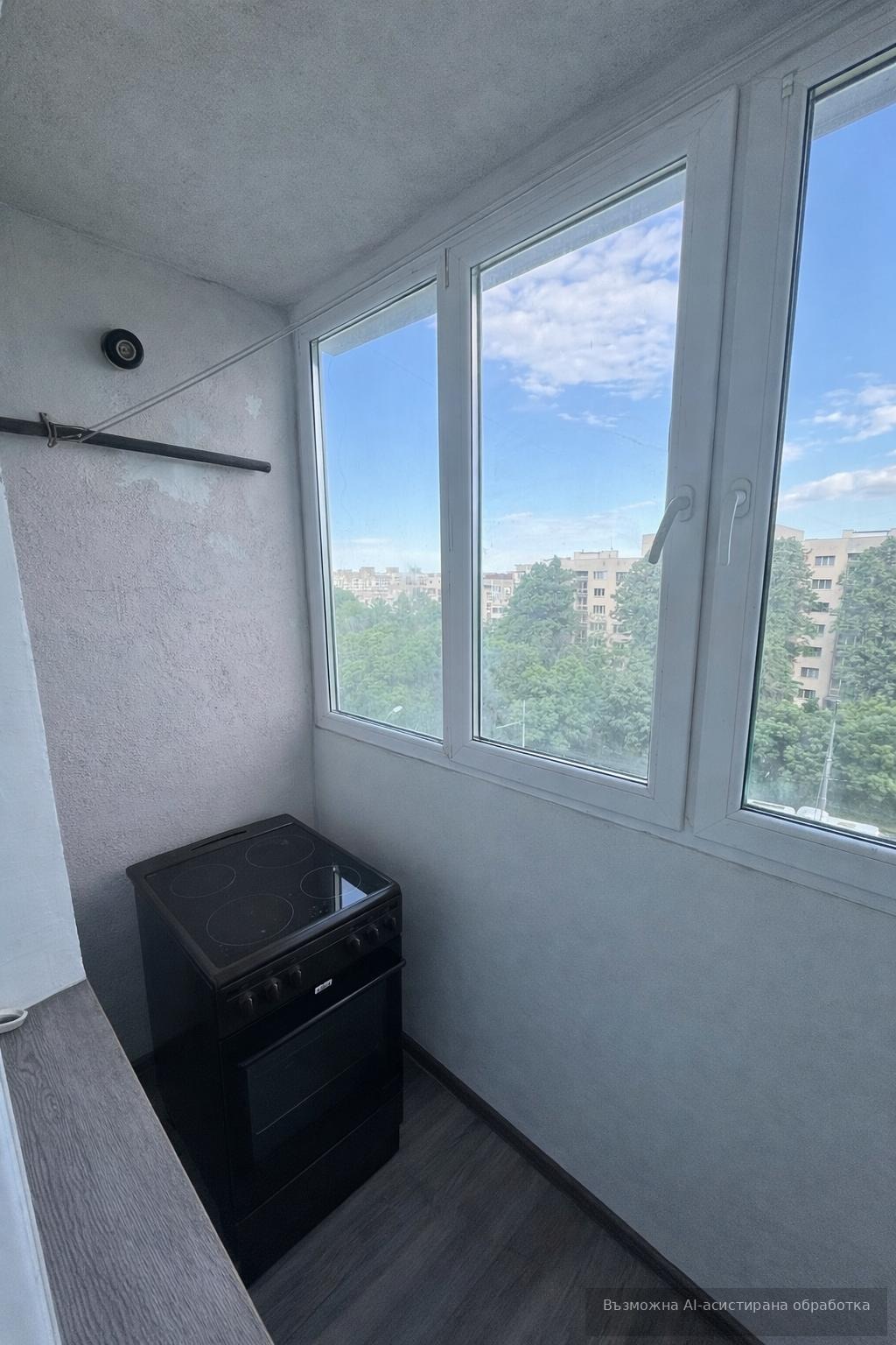 ������� 1-����� | Imot.bg � ����������� 5