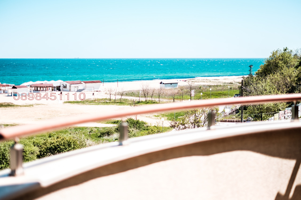 Продава 2-СТАЕН | Imot.bg — изображение 1