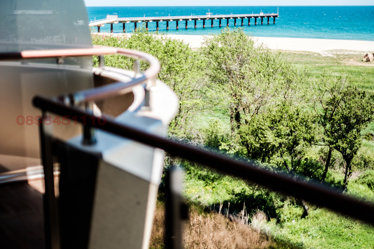 Продава 2-СТАЕН | Imot.bg — изображение 7