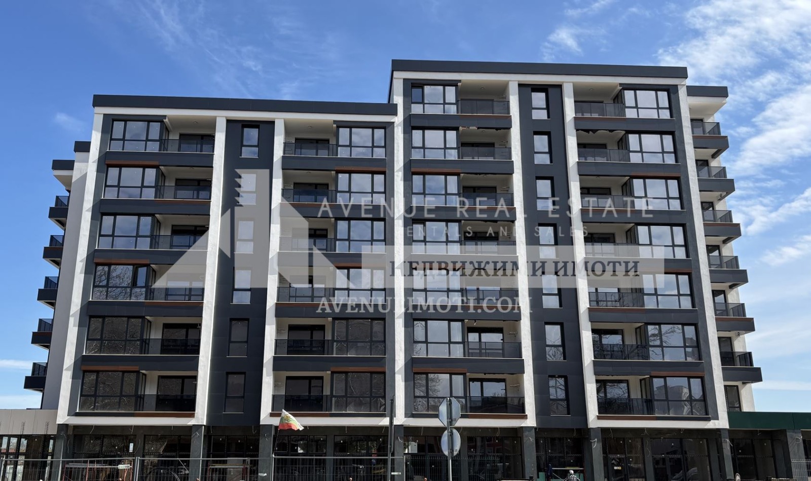 ������� 2-����� | Imot.bg � ����������� 1