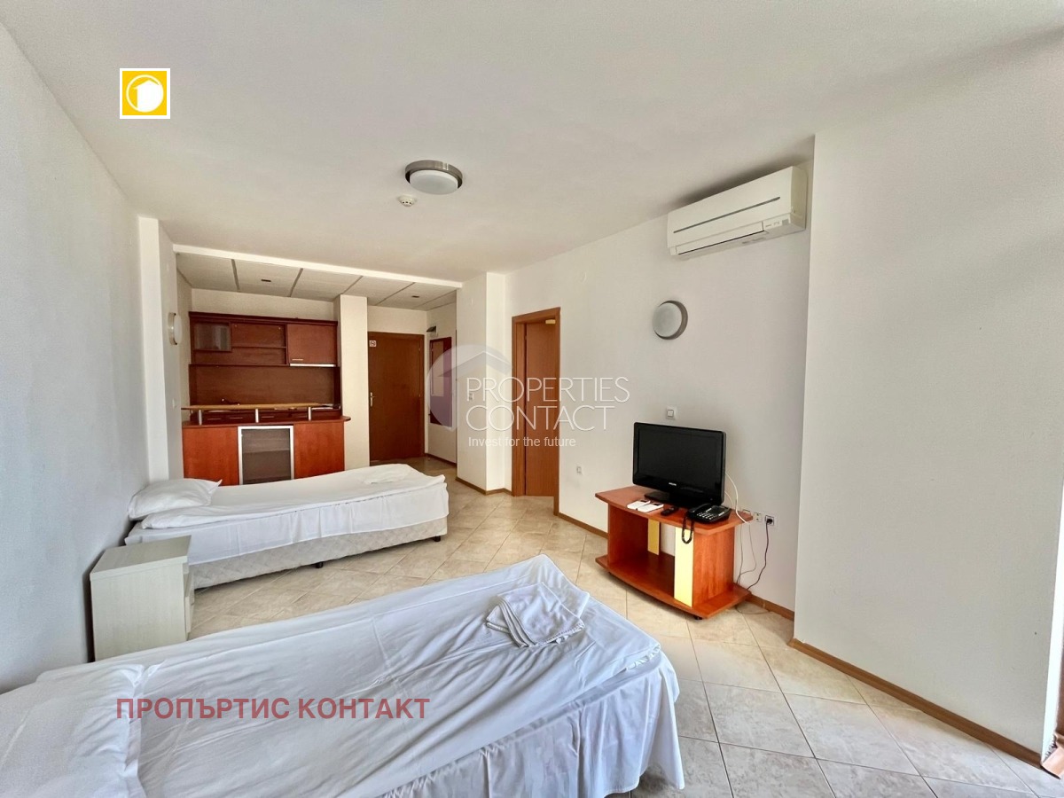 ������� 2-����� | Imot.bg � ����������� 4