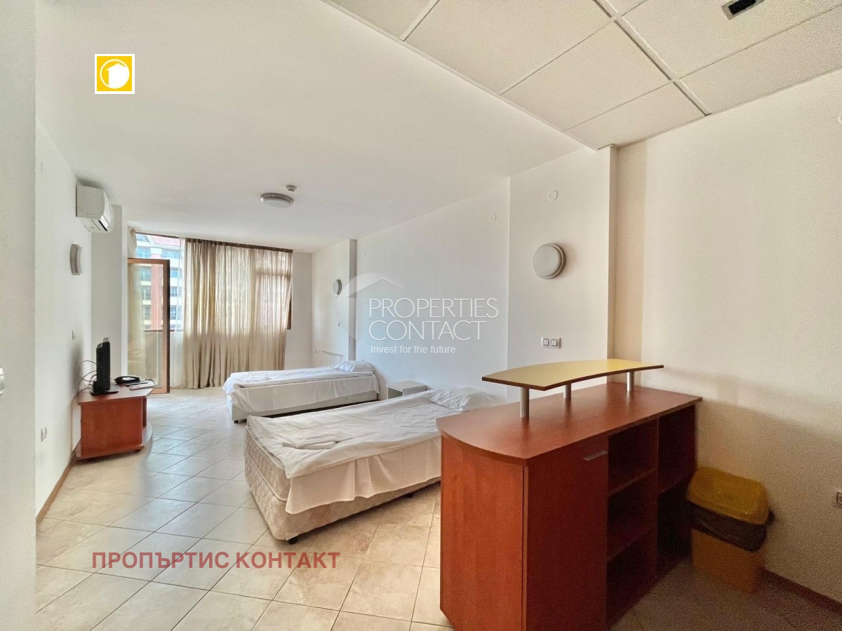 ������� 2-����� | Imot.bg � ����������� 5
