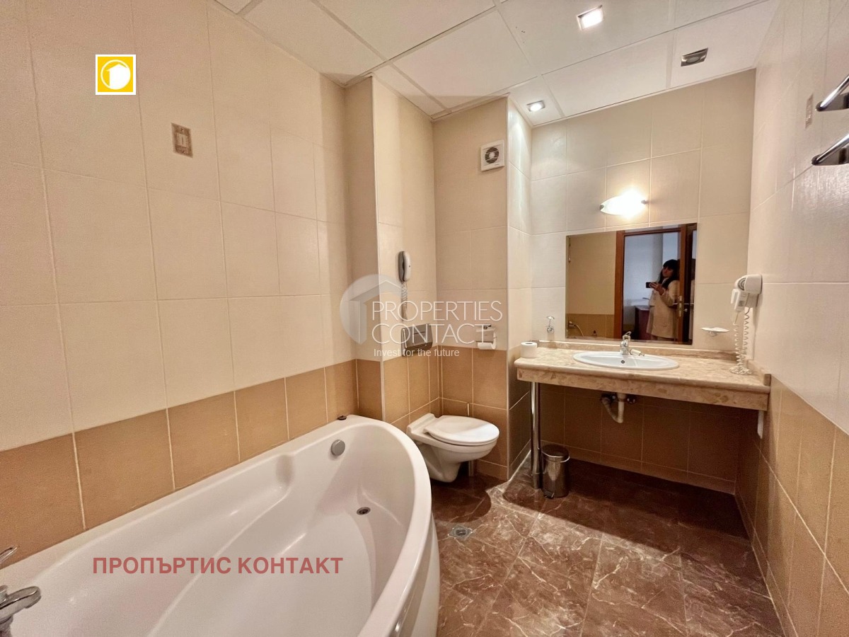 ������� 2-����� | Imot.bg � ����������� 10