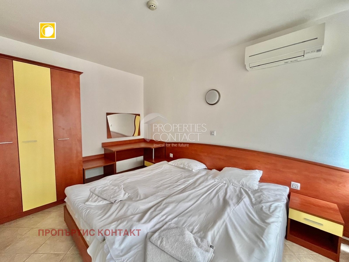 ������� 2-����� | Imot.bg � ����������� 8