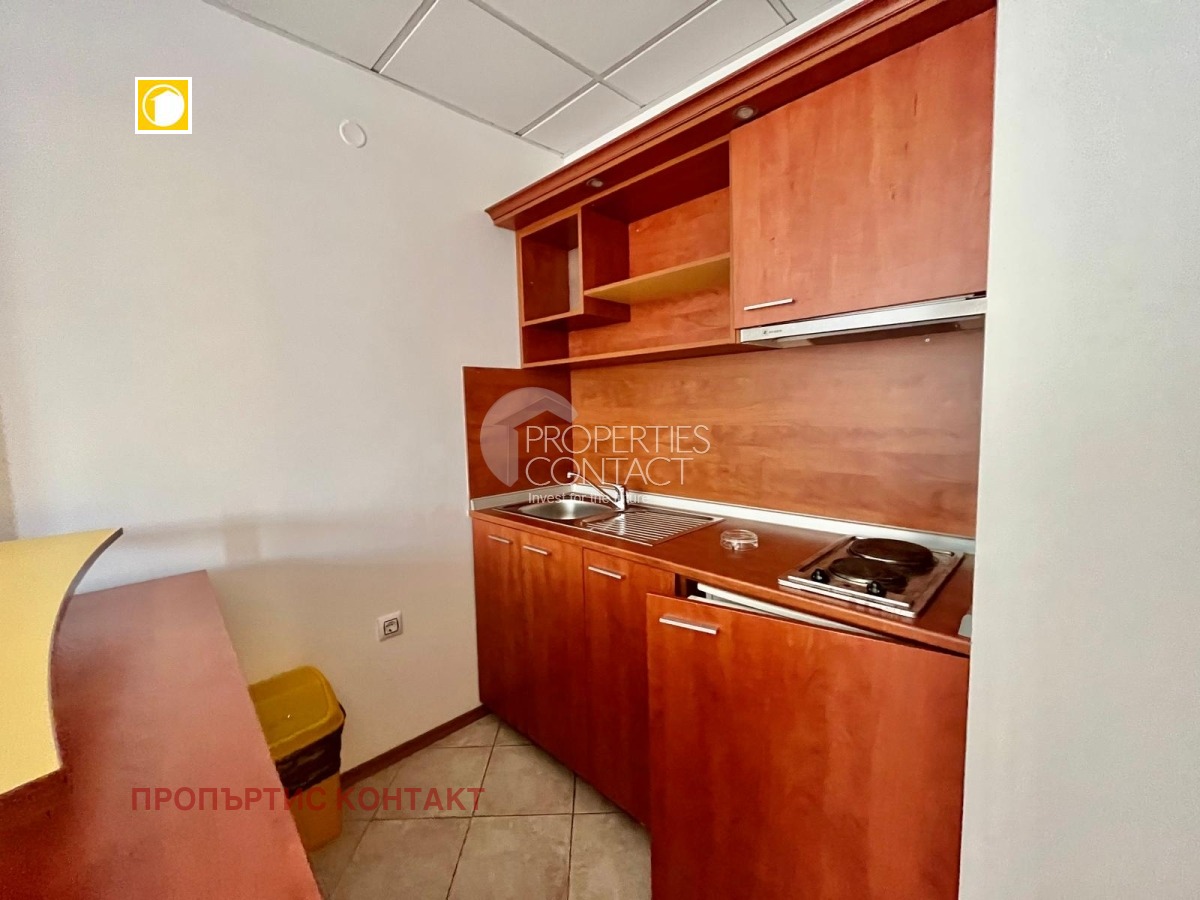 ������� 2-����� | Imot.bg � ����������� 7