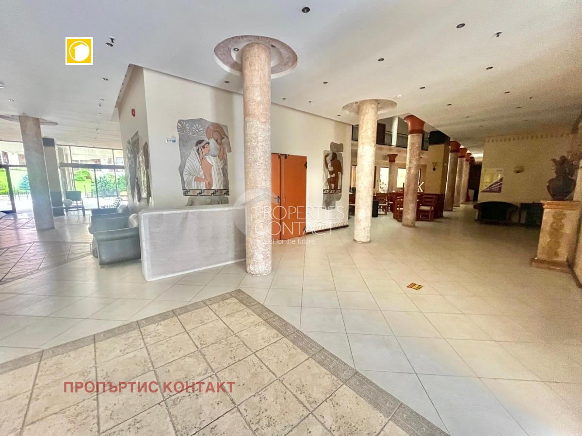 ������� 2-����� | Imot.bg � ����������� 12