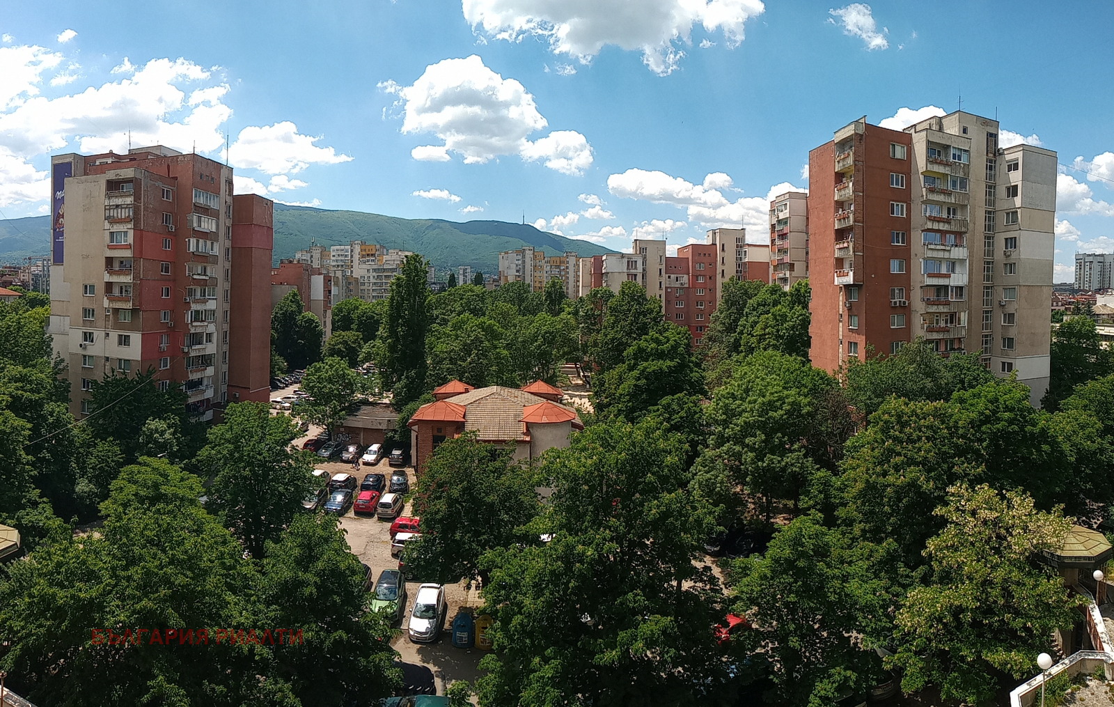 ������� 2-����� | Imot.bg � ����������� 17