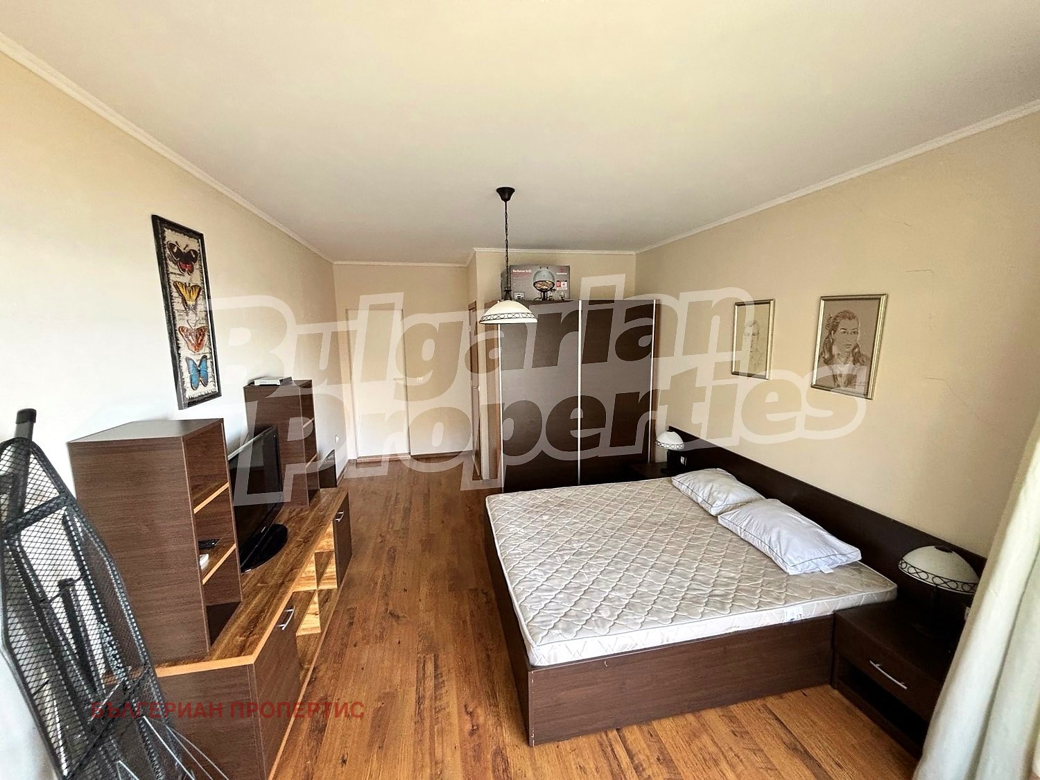 ������� 2-����� | Imot.bg � ����������� 16