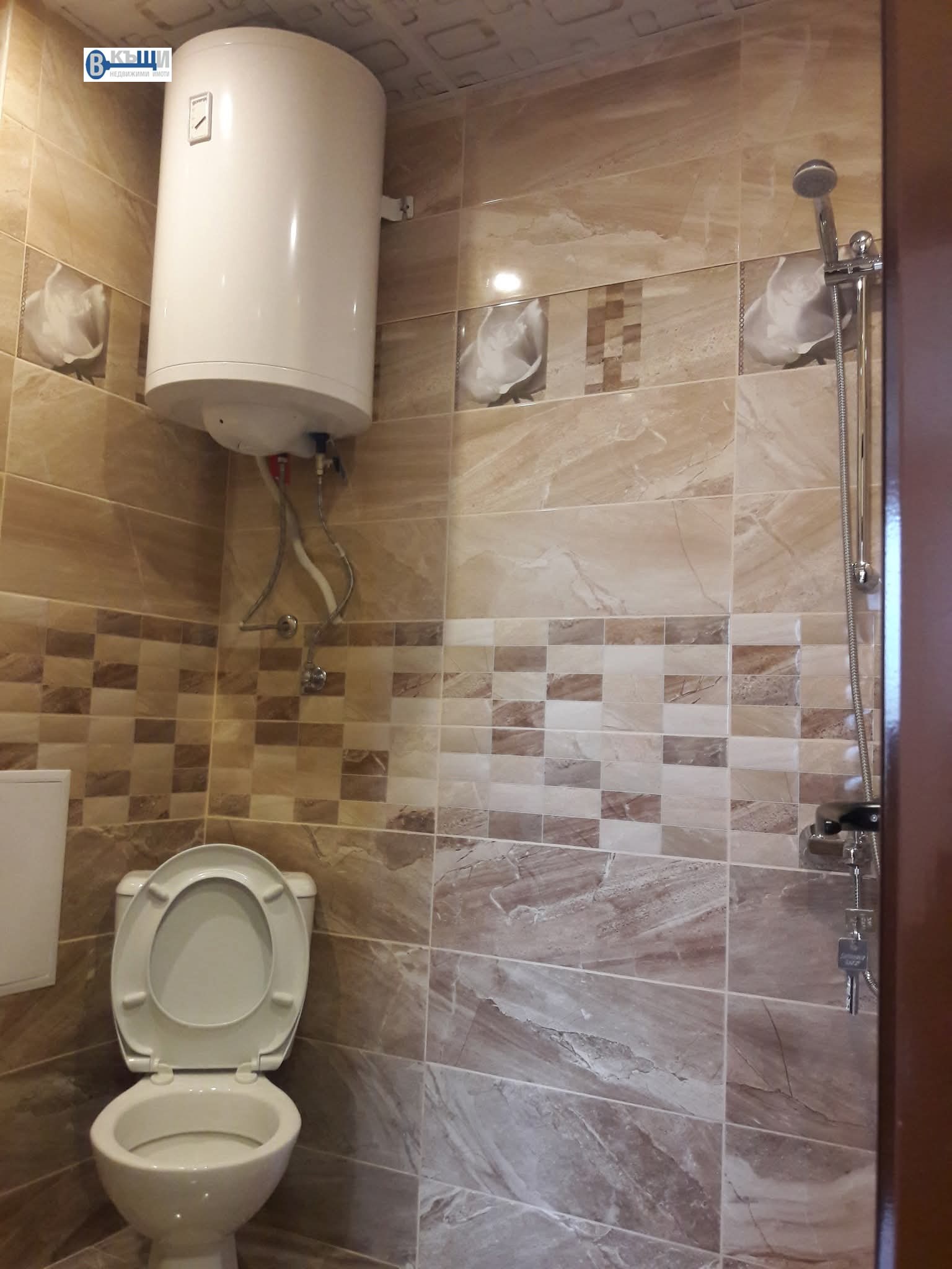 ������� 2-����� | Imot.bg � ����������� 5