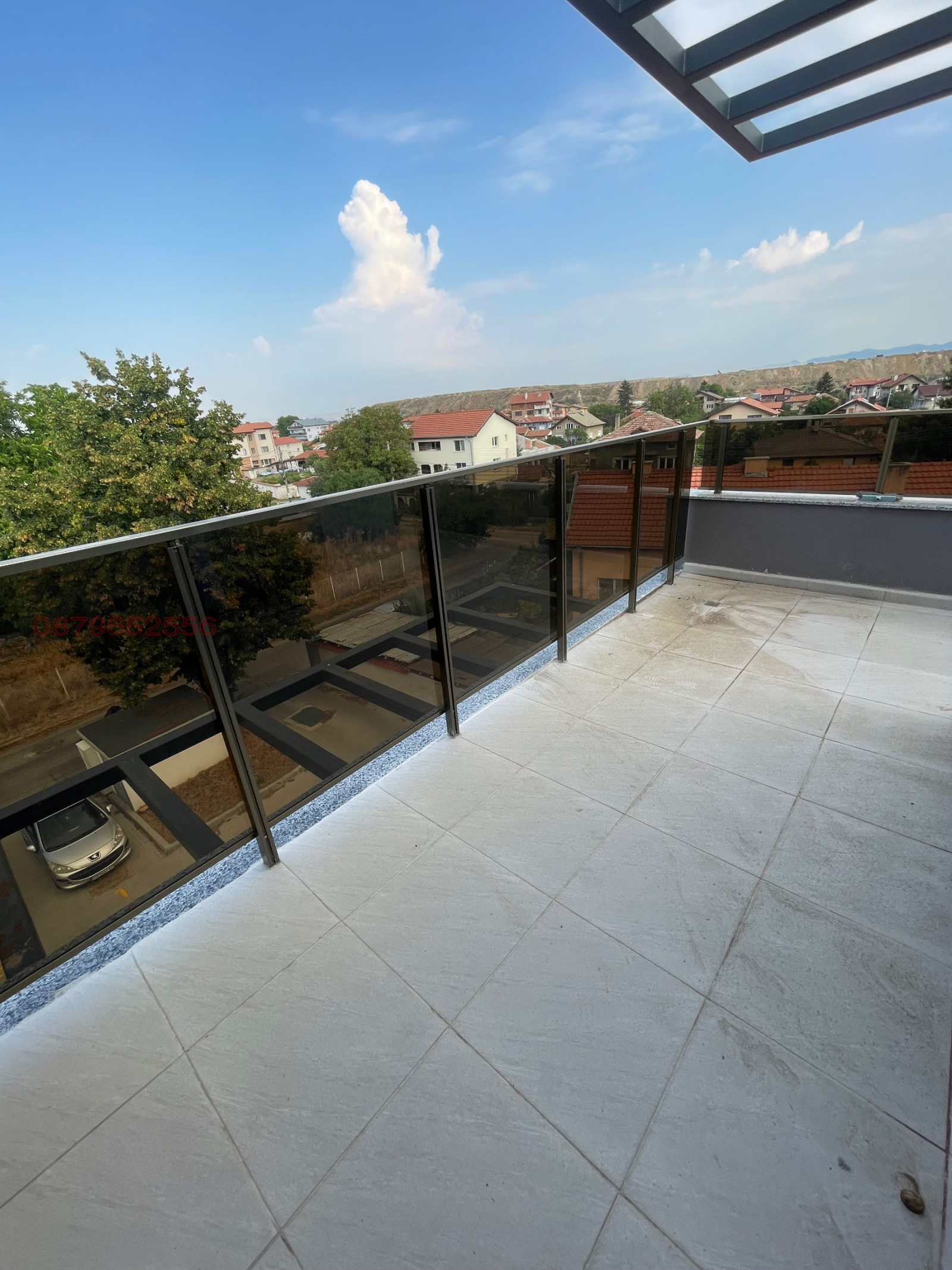 ������� 2-����� | Imot.bg � ����������� 8