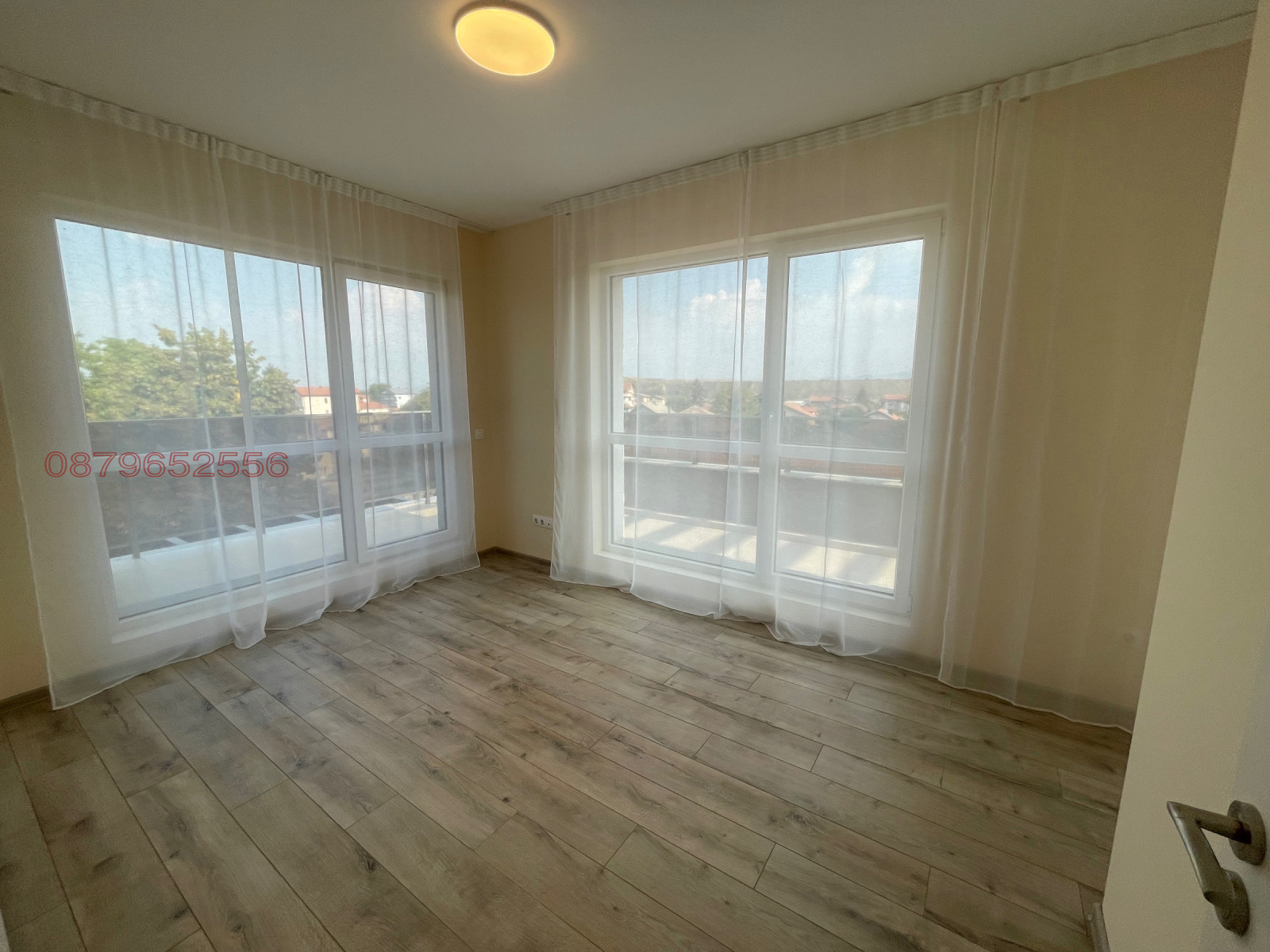 ������� 2-����� | Imot.bg � ����������� 10