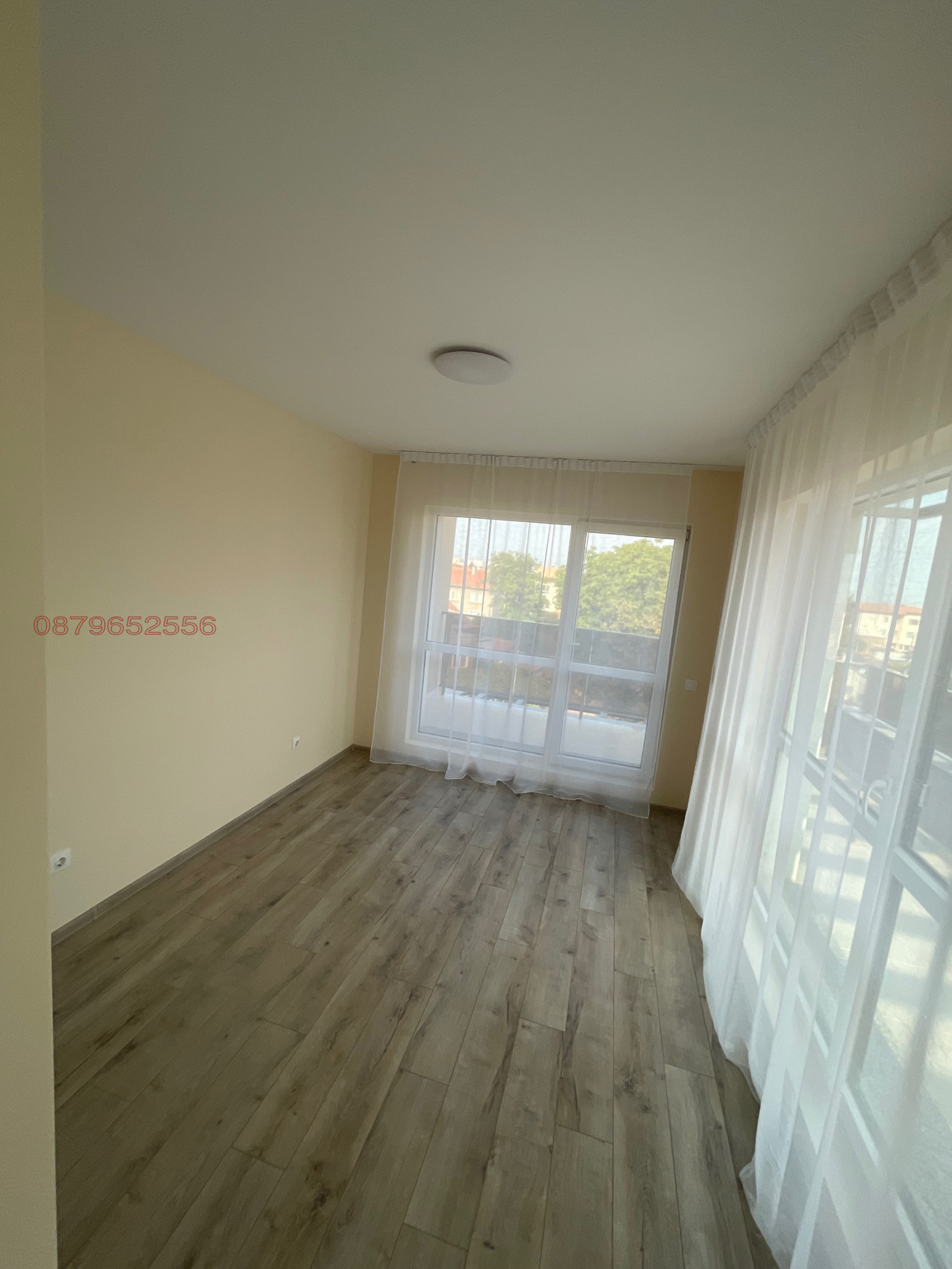 ������� 2-����� | Imot.bg � ����������� 12