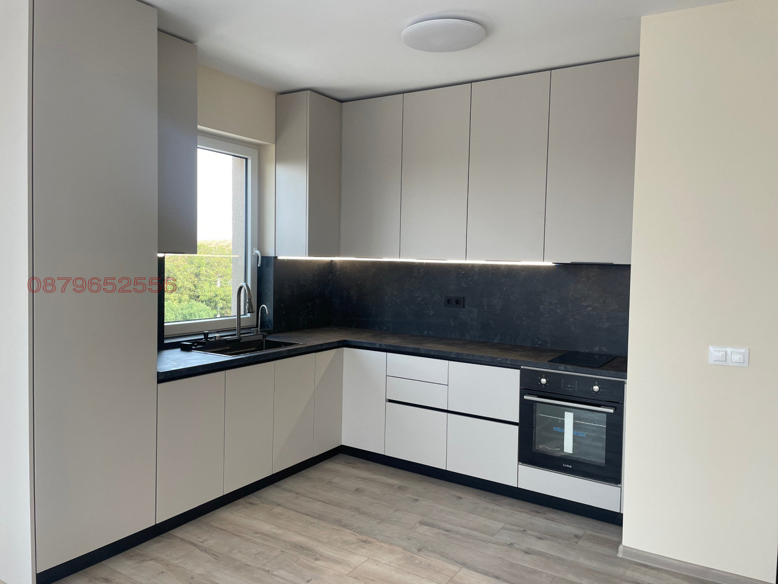 ������� 2-����� | Imot.bg � ����������� 11
