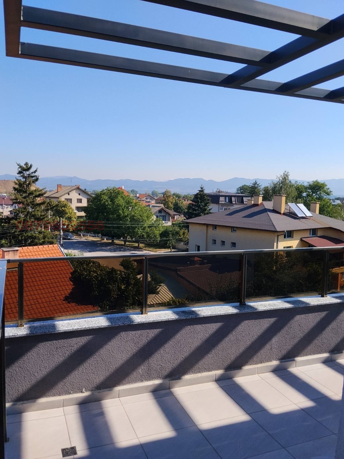 ������� 2-����� | Imot.bg � ����������� 3