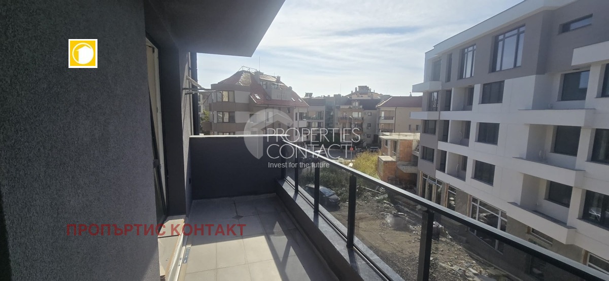 ������� 2-����� | Imot.bg � ����������� 10