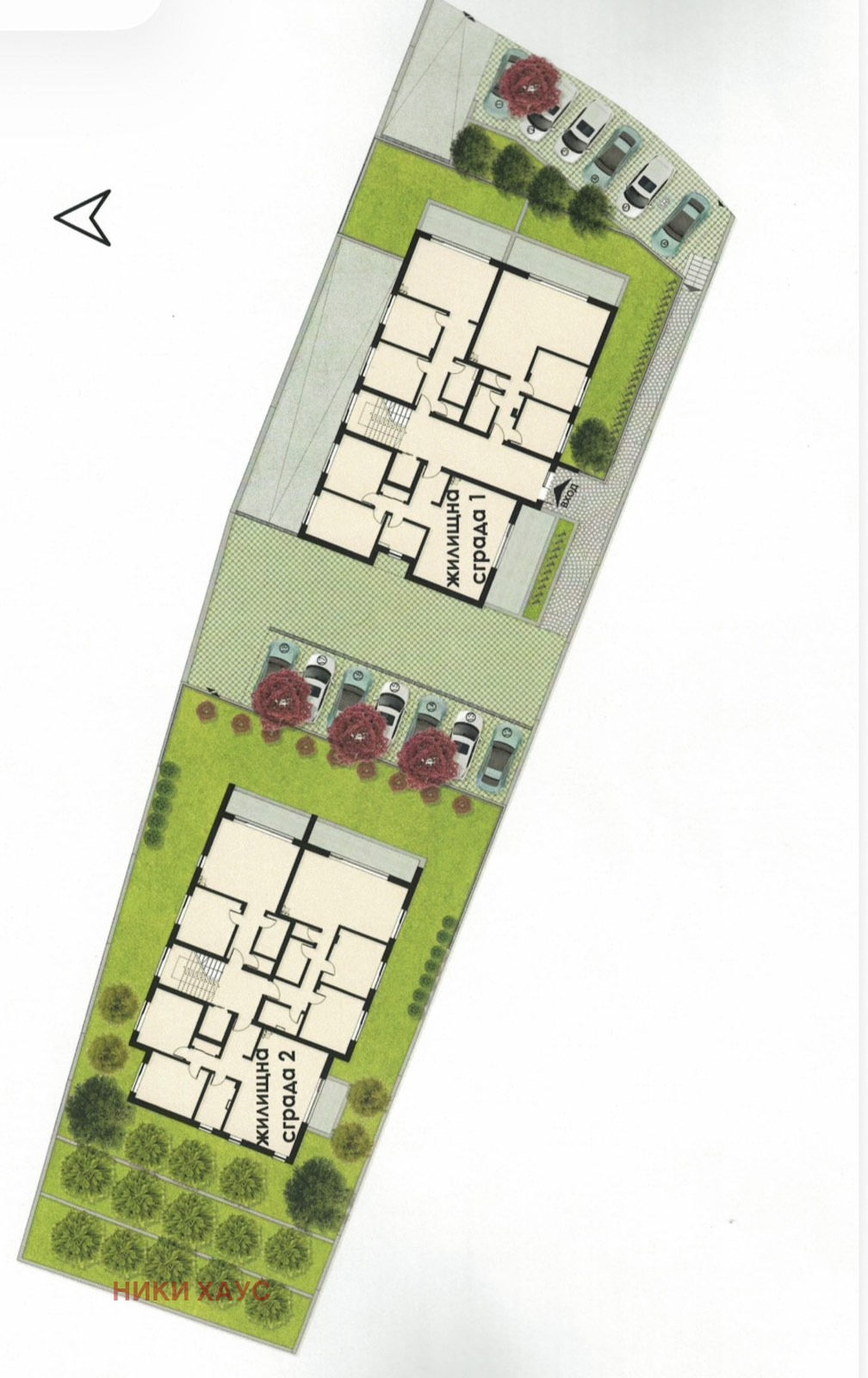 ������� 3-����� | Imot.bg � ����������� 2