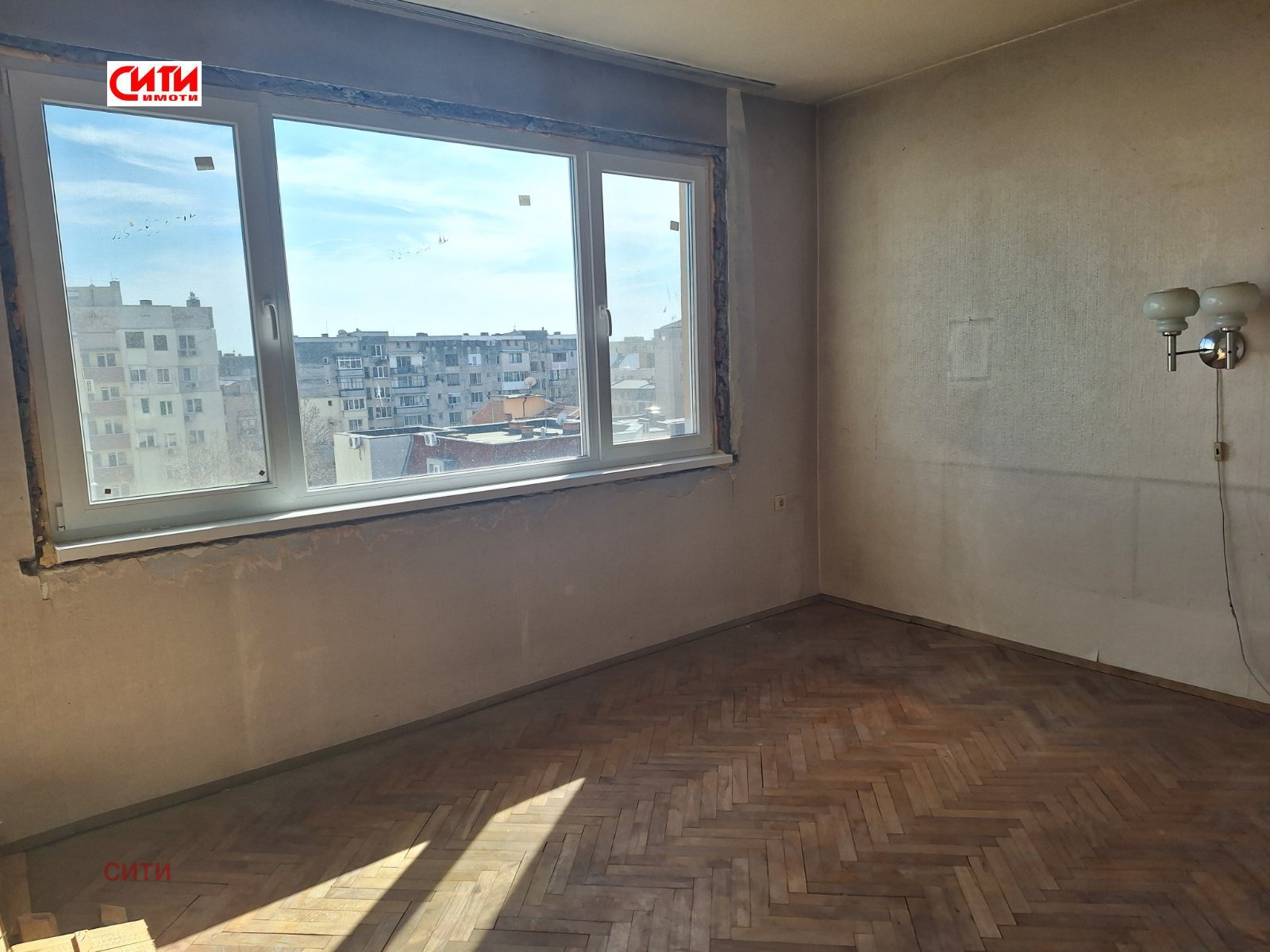 ������� 3-����� | Imot.bg � ����������� 6