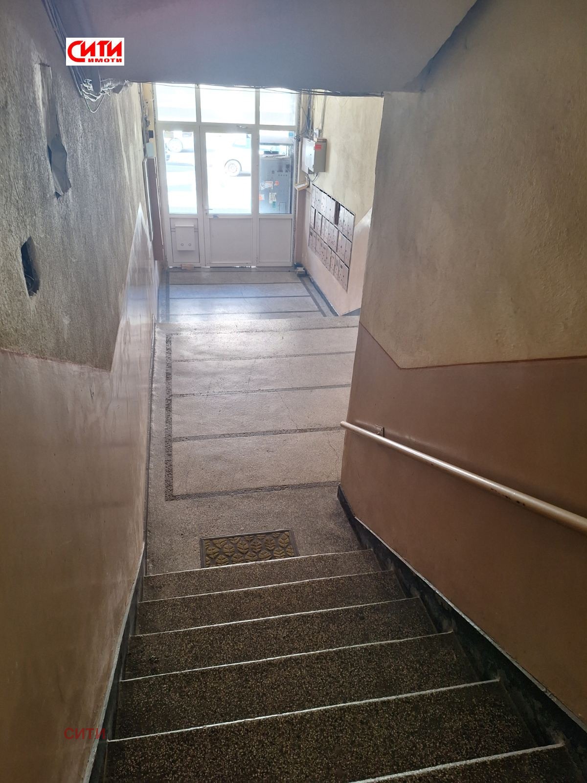 ������� 3-����� | Imot.bg � ����������� 2