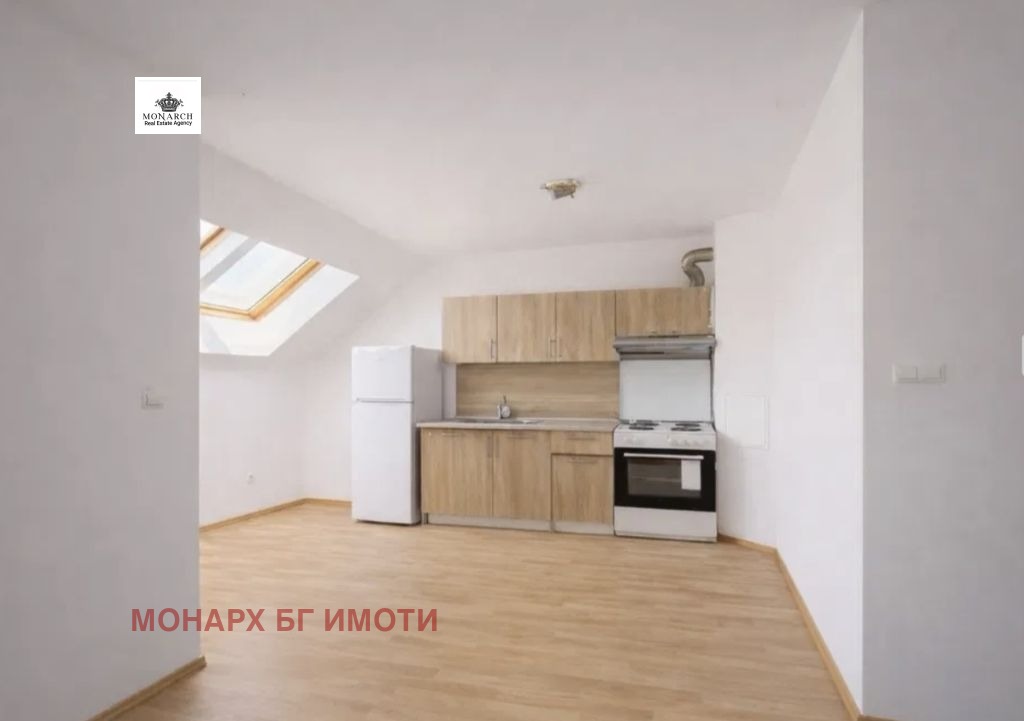 ������� 3-����� | Imot.bg � ����������� 8