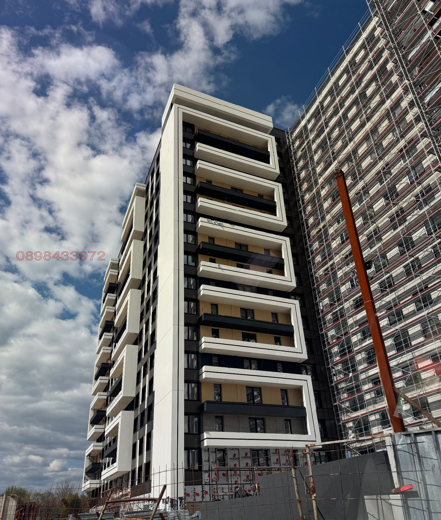 ������� 4-����� | Imot.bg � ����������� 3