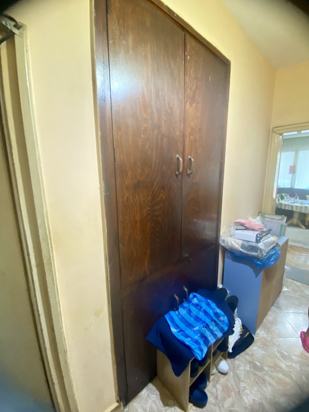 Продава МНОГОСТАЕН | Imot.bg — изображение 10