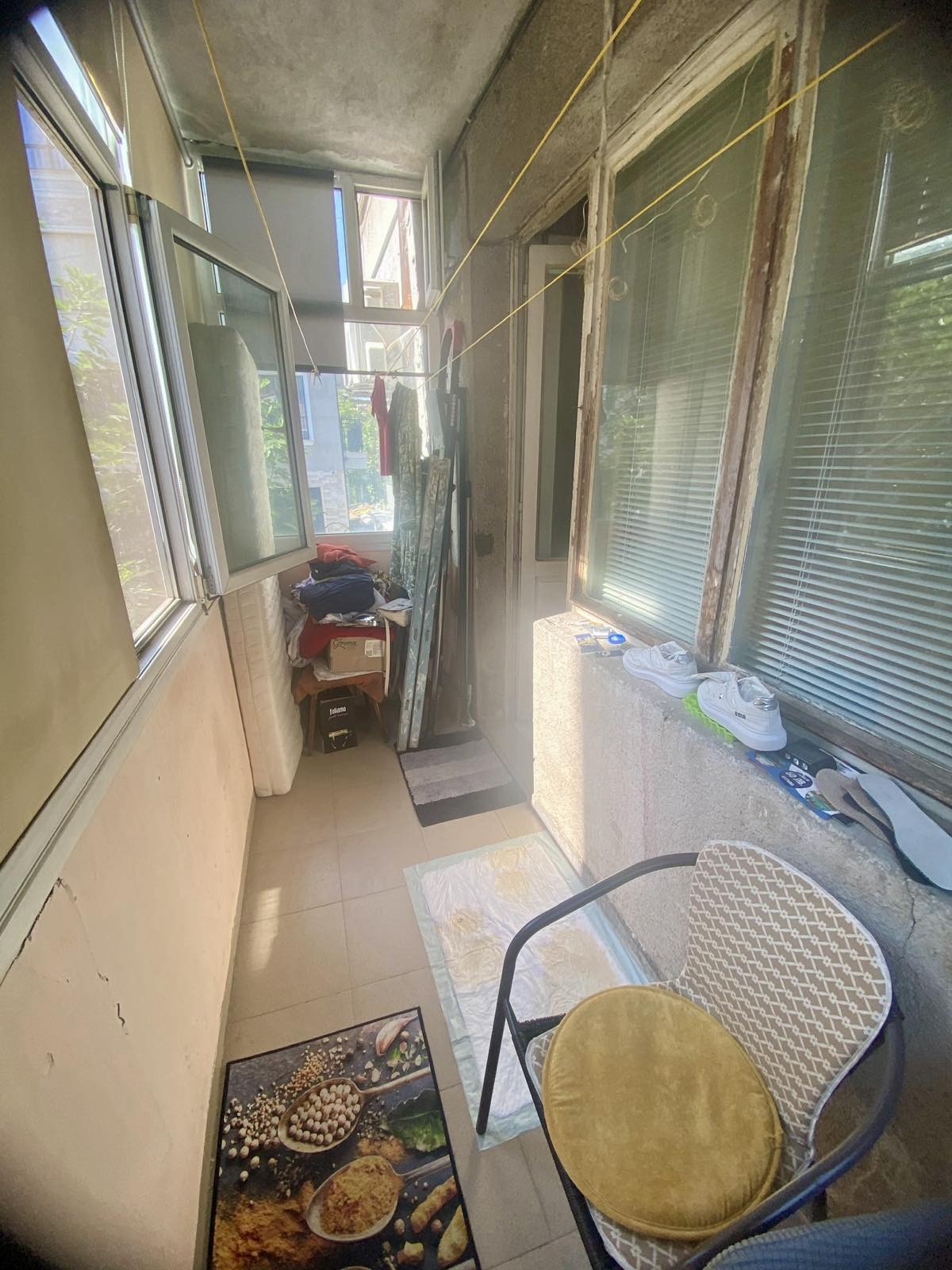 Продава МНОГОСТАЕН | Imot.bg — изображение 6