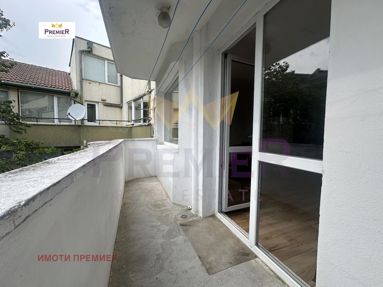 ������� 2-����� | Imot.bg � ����������� 10