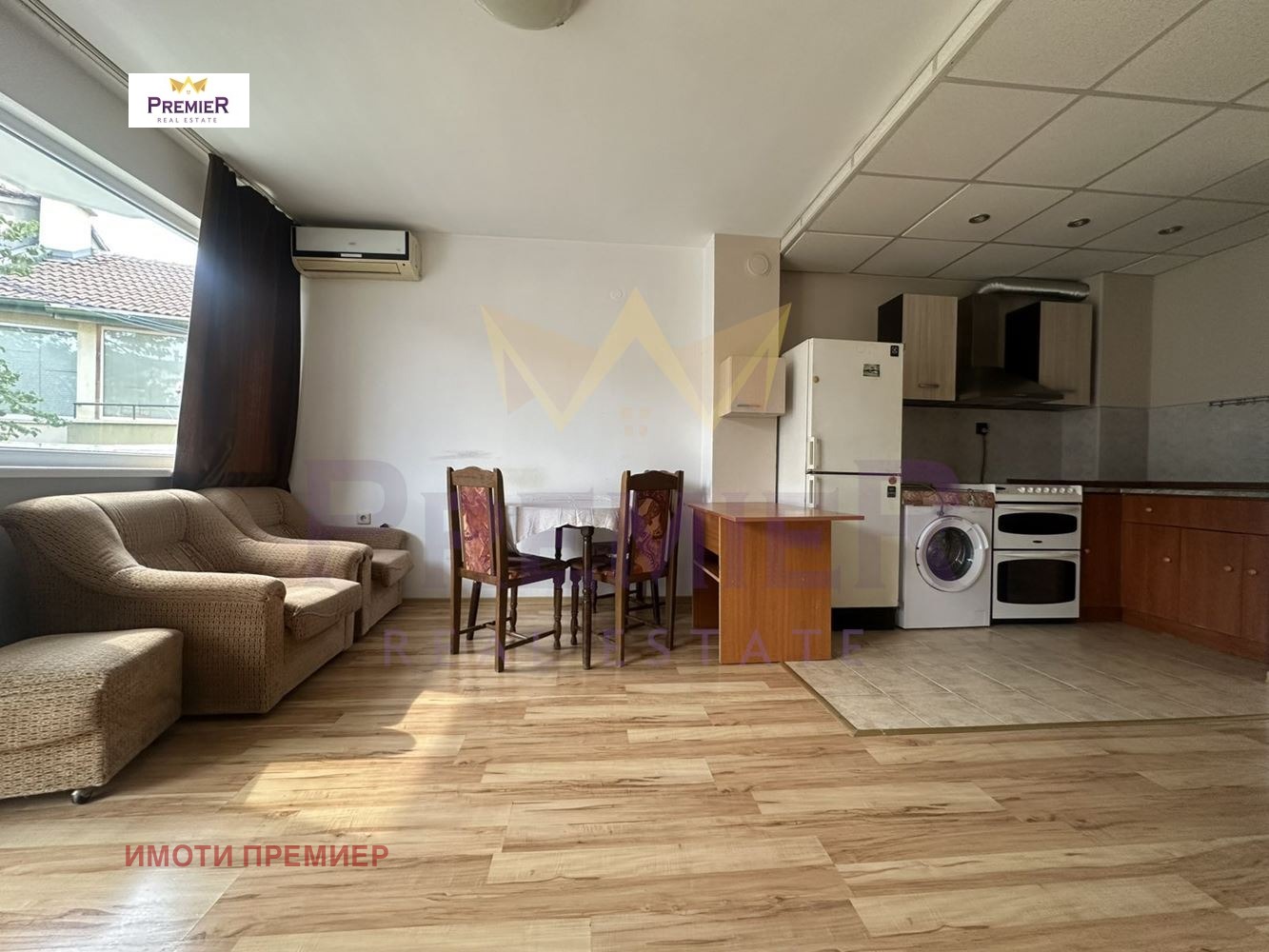������� 2-����� | Imot.bg � ����������� 3