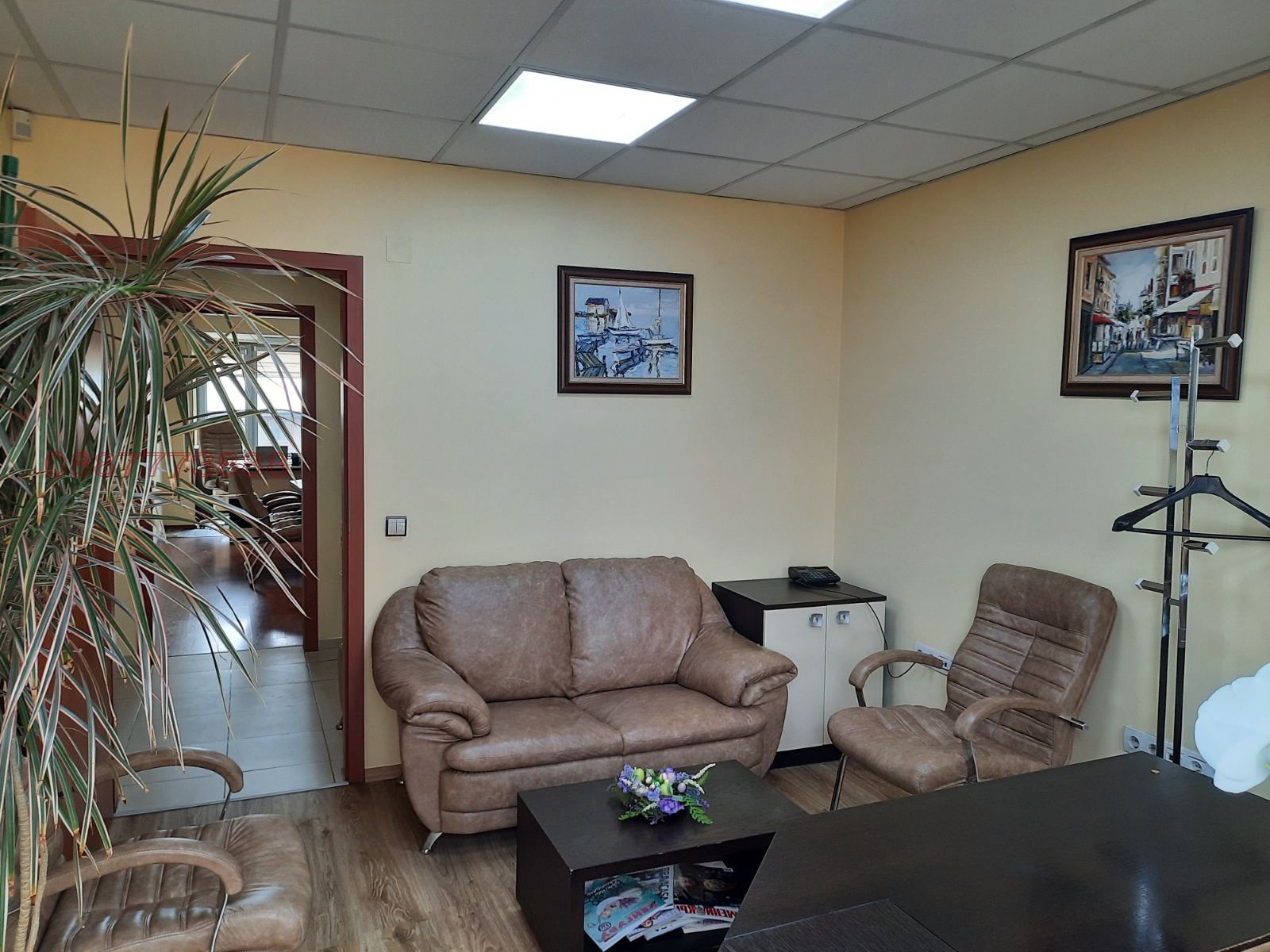 ������� ���� | Imot.bg � ����������� 6