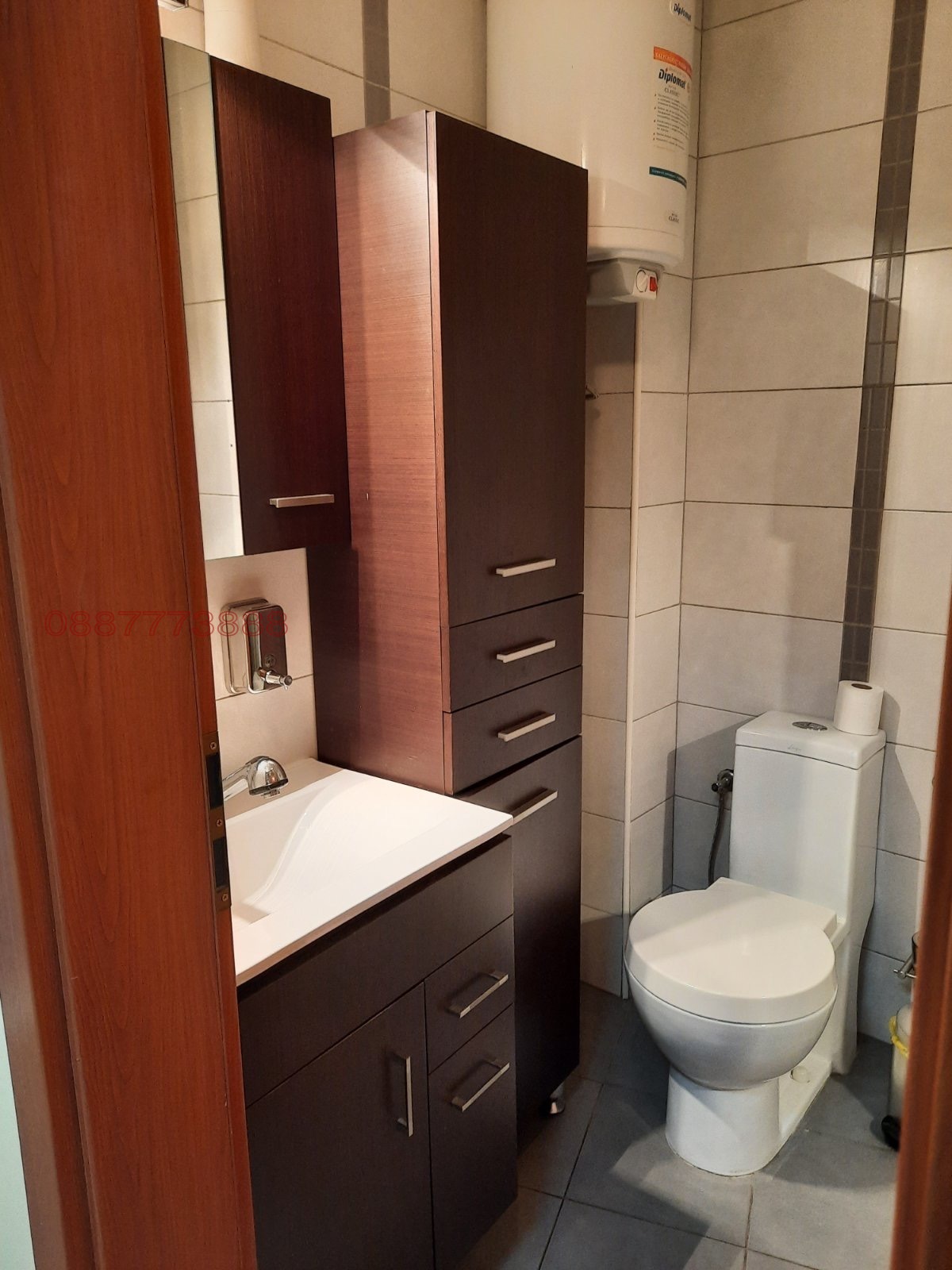 ������� ���� | Imot.bg � ����������� 4