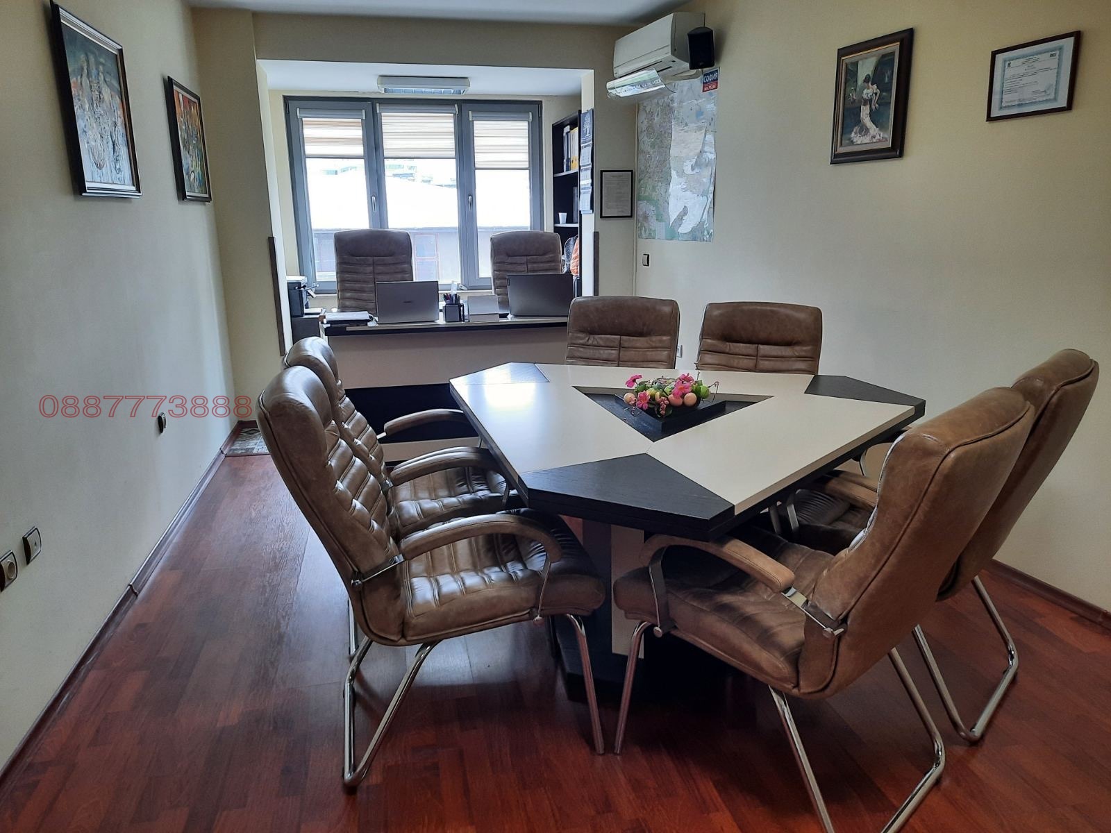 ������� ���� | Imot.bg � ����������� 14