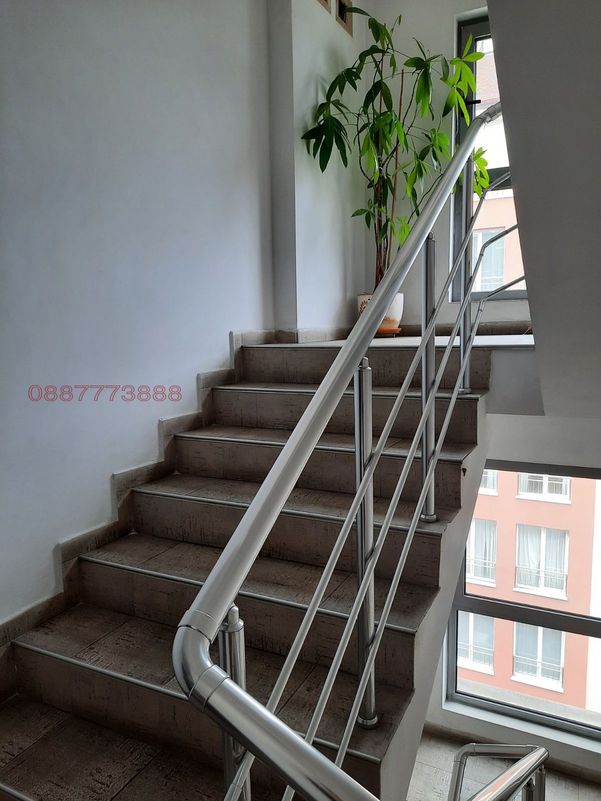 ������� ���� | Imot.bg � ����������� 2