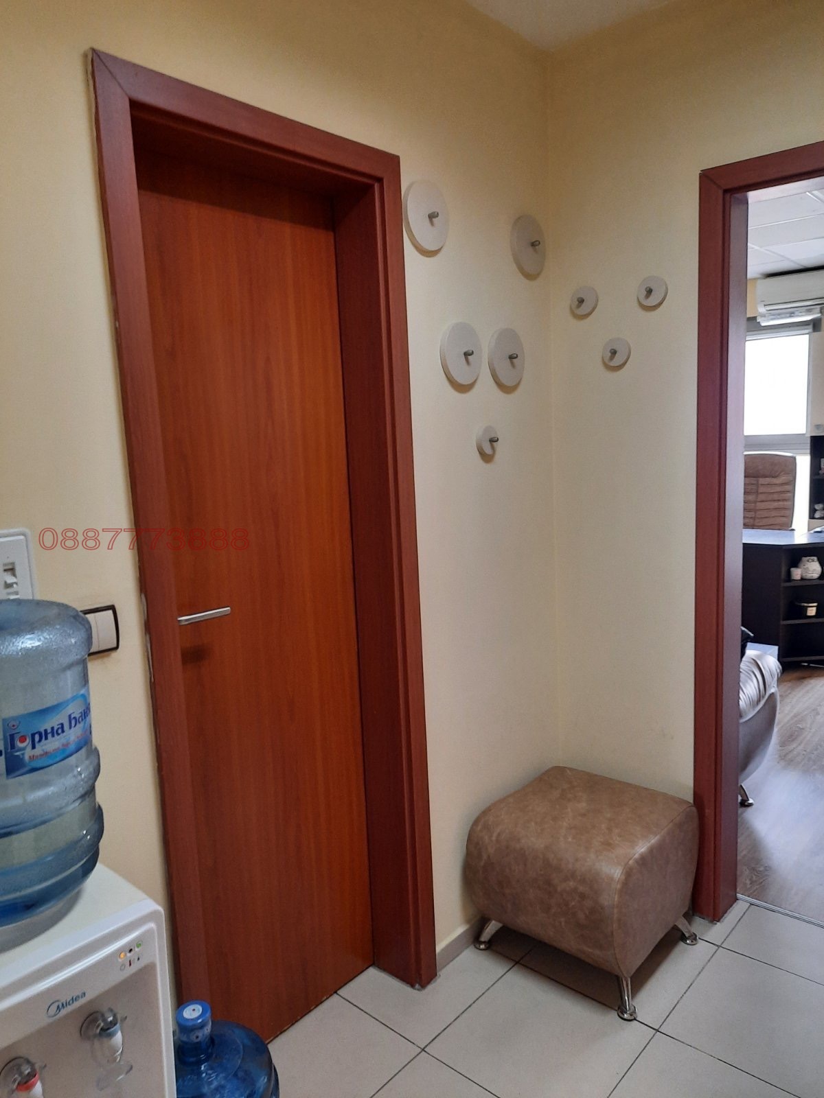 ������� ���� | Imot.bg � ����������� 9