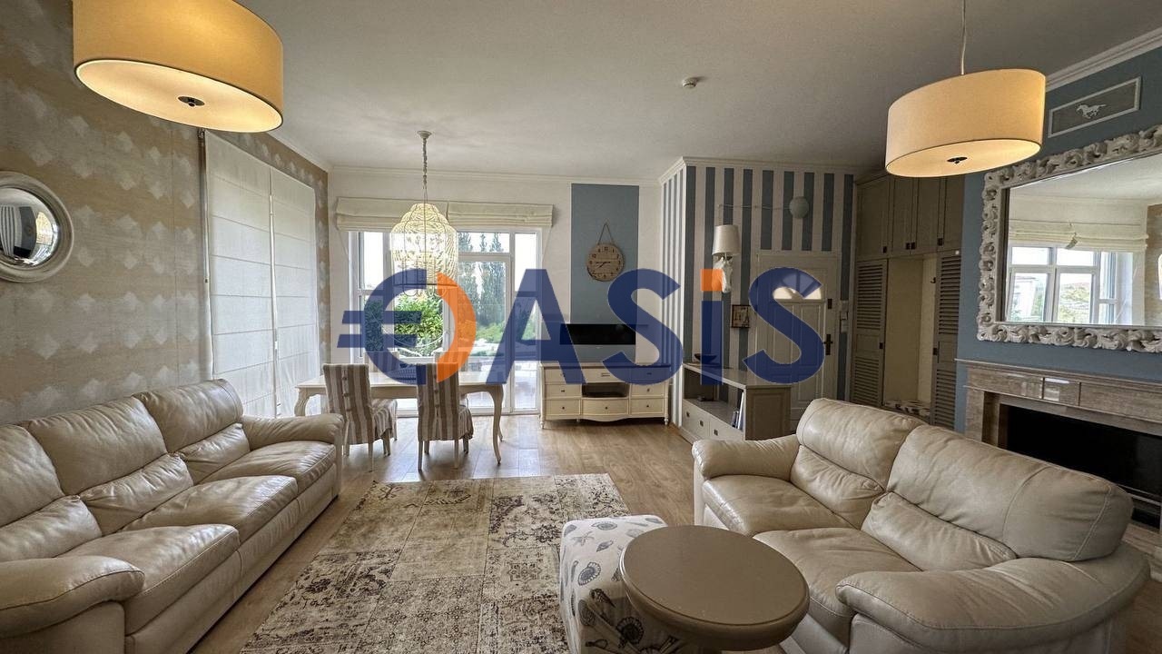 Продава КЪЩА | Imot.bg — изображение 2