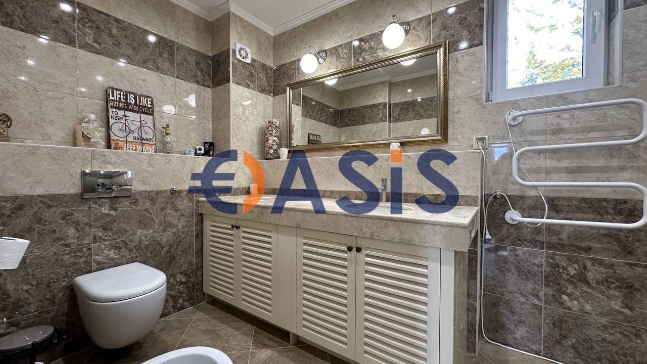 Продава КЪЩА | Imot.bg — изображение 14