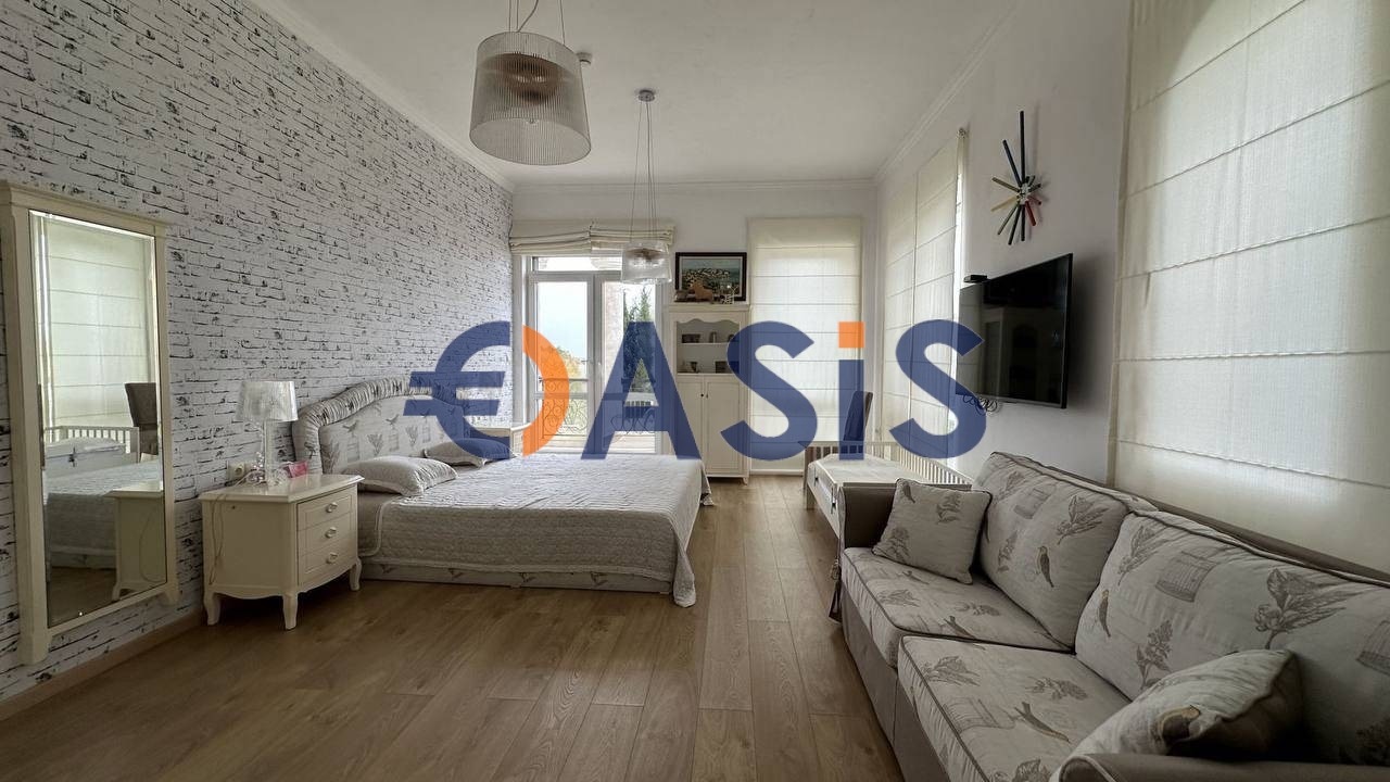 Продава КЪЩА | Imot.bg — изображение 9